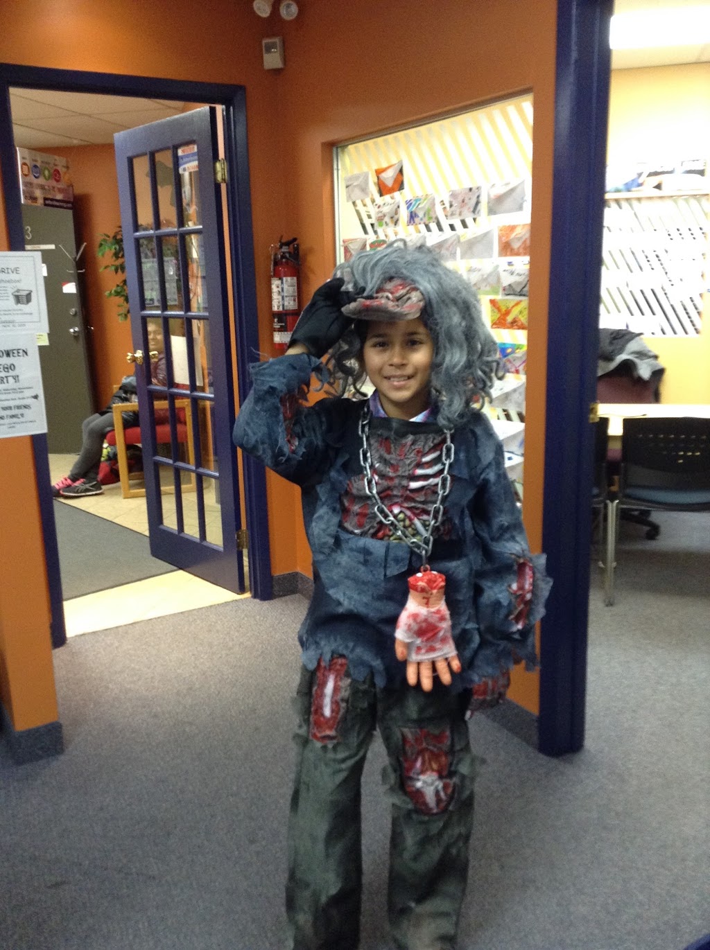 Oxford Learning Markham South - Scarborough | 213-5005 Steeles Ave E, Scarborough, ON M1V 5K1, Canada | Phone: (647) 952-1801