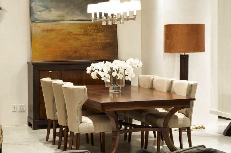 Once A Tree Furniture Ltd | 750 SW Marine Dr, Vancouver, BC V6P 5Y5, Canada | Phone: (604) 324-2126