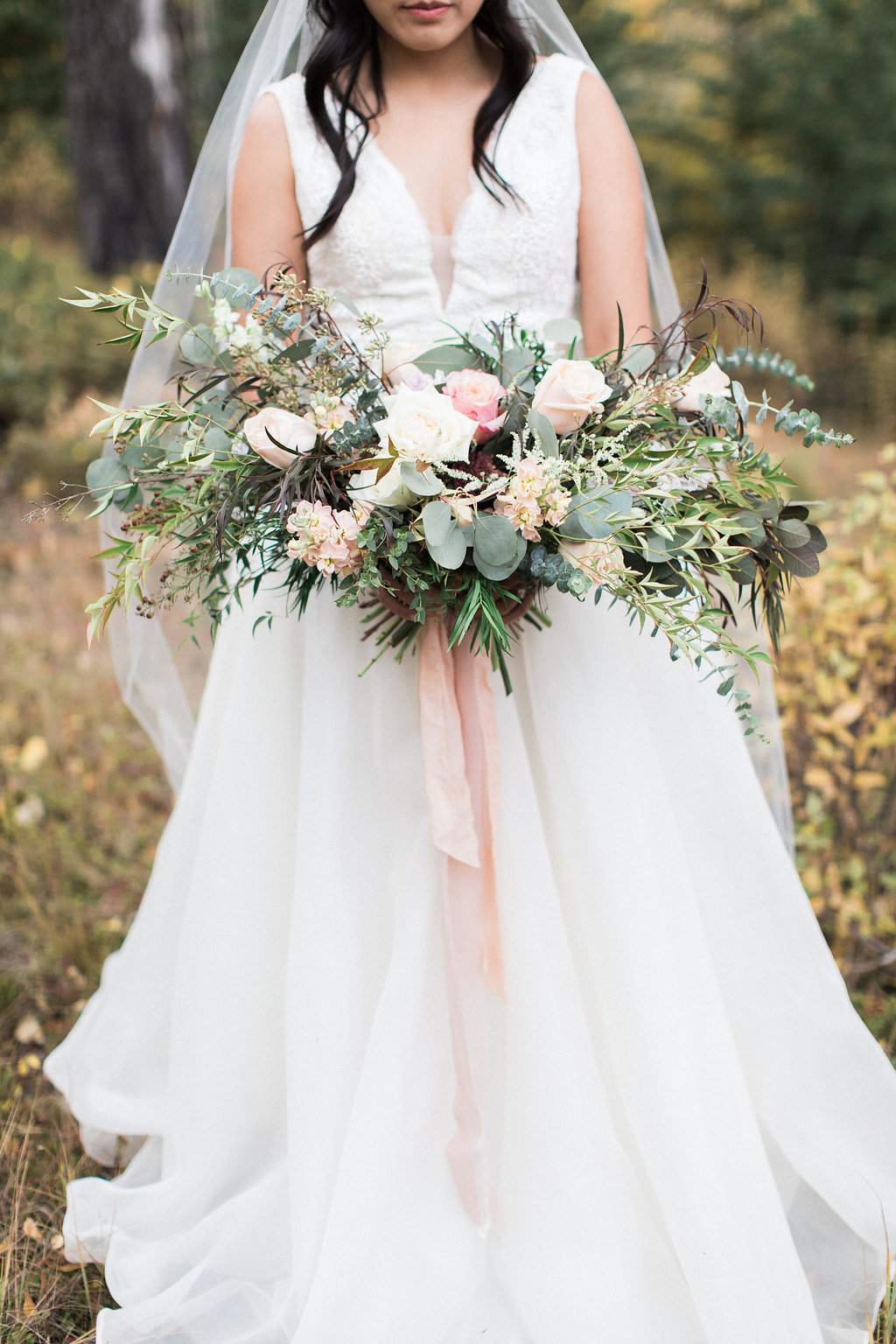 Fall for Florals | 1439 10 Ave SE #120, Calgary, AB T2G 0X1, Canada | Phone: (403) 667-7880