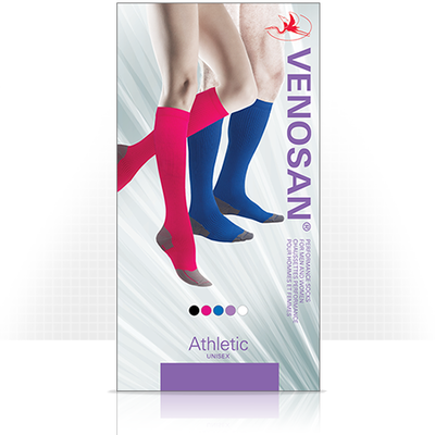 Foot By Foot Orthotics | 600 Princess St #102, Woodstock, ON N4S 4H4, Canada | Phone: (519) 539-1344