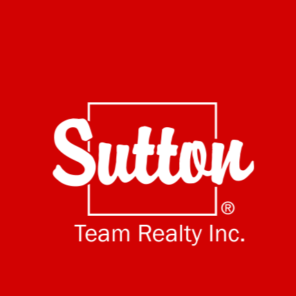 Lori Hanna - Sutton Team Realty | 2a Holiday Dr, Brantford, ON N3R 7J4, Canada | Phone: (519) 771-7599
