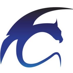 Guardian Advanced Solutions | 25 Pioneers Trail, Lorette, MB R0A 0Y0, Canada | Phone: (204) 250-7510