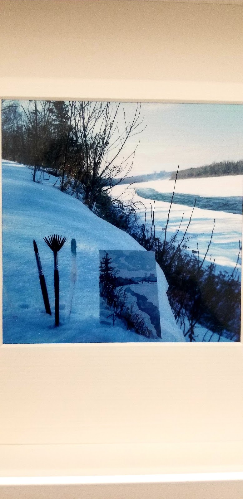 dc3 Art Projects | 10567 111 St NW #3E8, Edmonton, AB T5H 3E8, Canada | Phone: (587) 520-5992