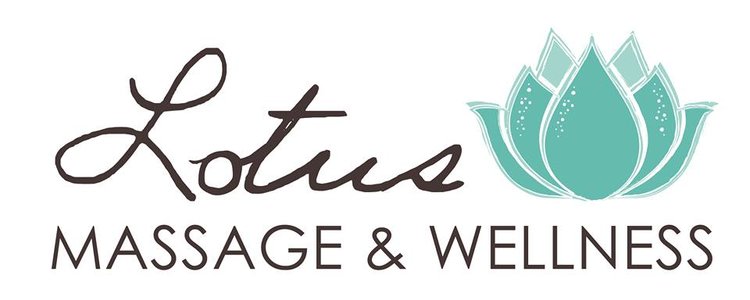 Lotus Massage and Wellness | 5104 50 St, Millet, AB T0C 1Z0, Canada | Phone: (780) 387-1420