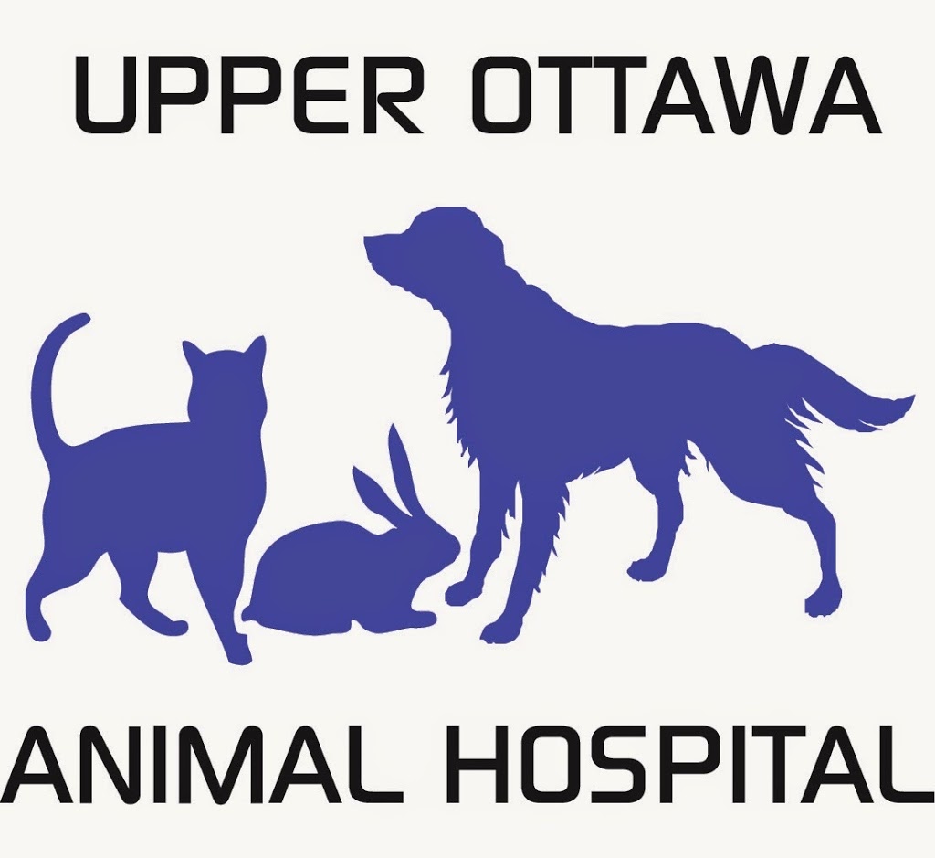 Upper Ottawa Animal Hospital | 868 Mohawk Rd E, Hamilton, ON L8T 2R5, Canada | Phone: (905) 388-0770