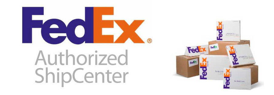 Worldwide Shipping & Courier DHL Fedex Purolator UPS - SkyMart | 27112 Fraser Hwy, Aldergrove, BC V4W 3P6, Canada | Phone: (604) 857-0255