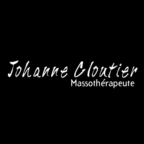 Johanne Cloutier massotherapeute | 1598 Rue Pascal, Saint-Amable, QC J3V 6P4, Canada | Phone: (514) 508-9876