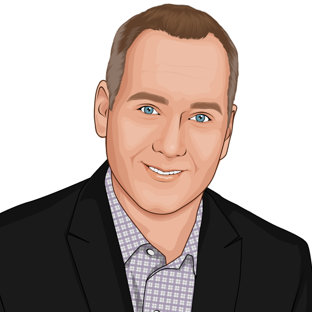 Adam Armstrong Sales Representative | 1419 Carling Ave Suite 217, Ottawa, ON K1Z 7L6, Canada | Phone: (613) 790-8460