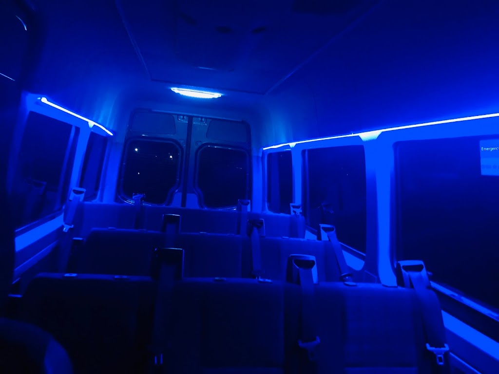 GRAND TAXI | 187 King St, Welland, ON L3B 3J5, Canada | Phone: (905) 732-7000