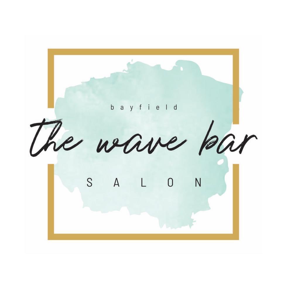 The Wave Bar | 6 Bayfield Main St N, Bluewater, ON N0M 1G0, Canada | Phone: (519) 565-5300