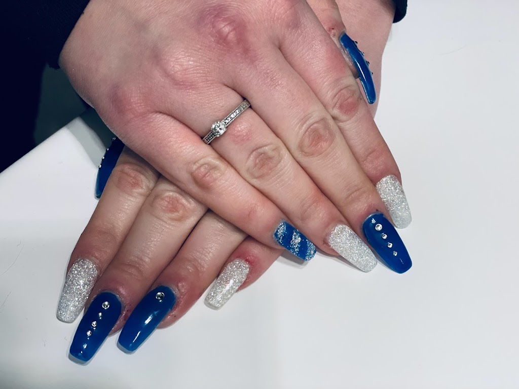 Espace Soins Beauté (Manucure et Pédicure beauté) | 933 Rue des Merisiers, McMasterville, QC J3G 6L1, Canada | Phone: (514) 947-7751