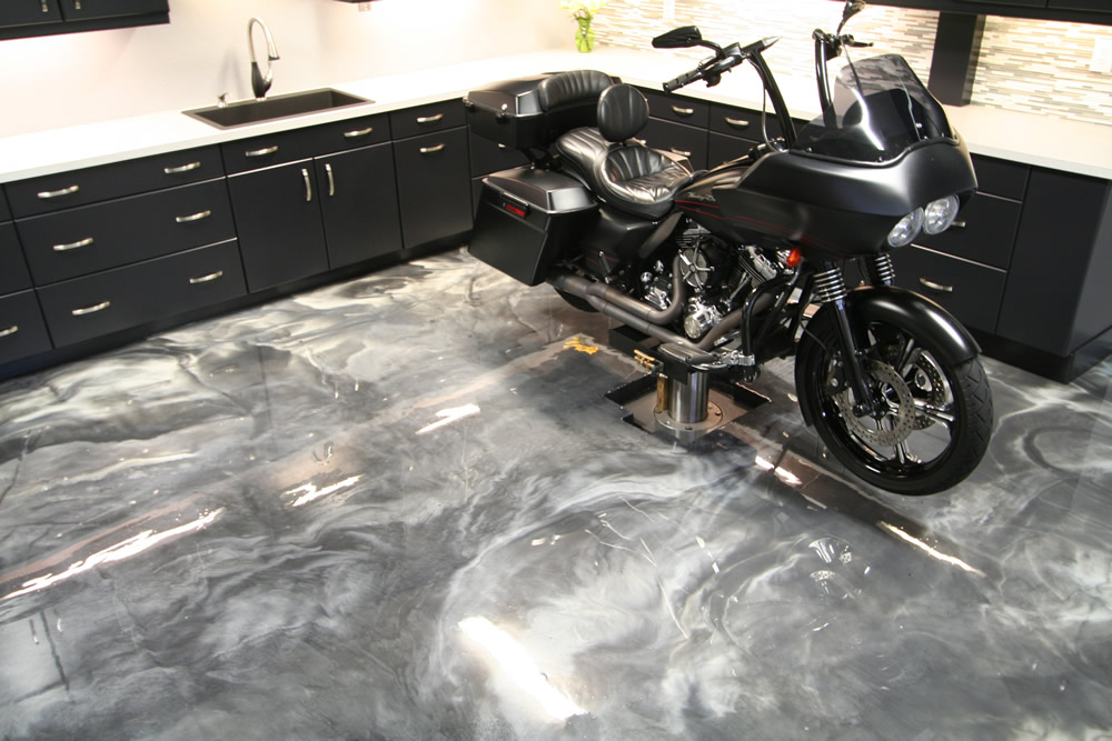Pro Floors | 5671 136b St, Surrey, BC V3X 3N9, Canada | Phone: (778) 917-5496