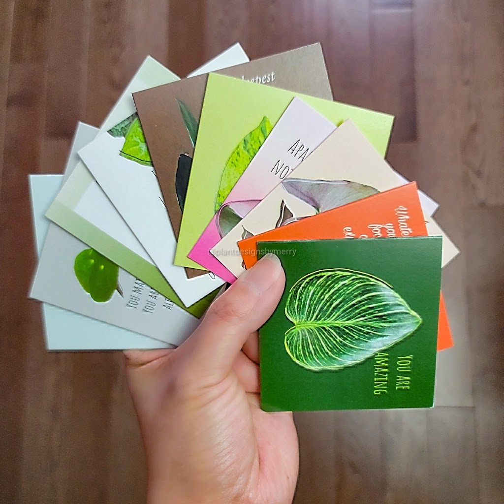Plant Designs by Merry | 2093 Bur Oak Ave, Markham, ON L6E 0C5, Canada | Phone: (416) 648-5956