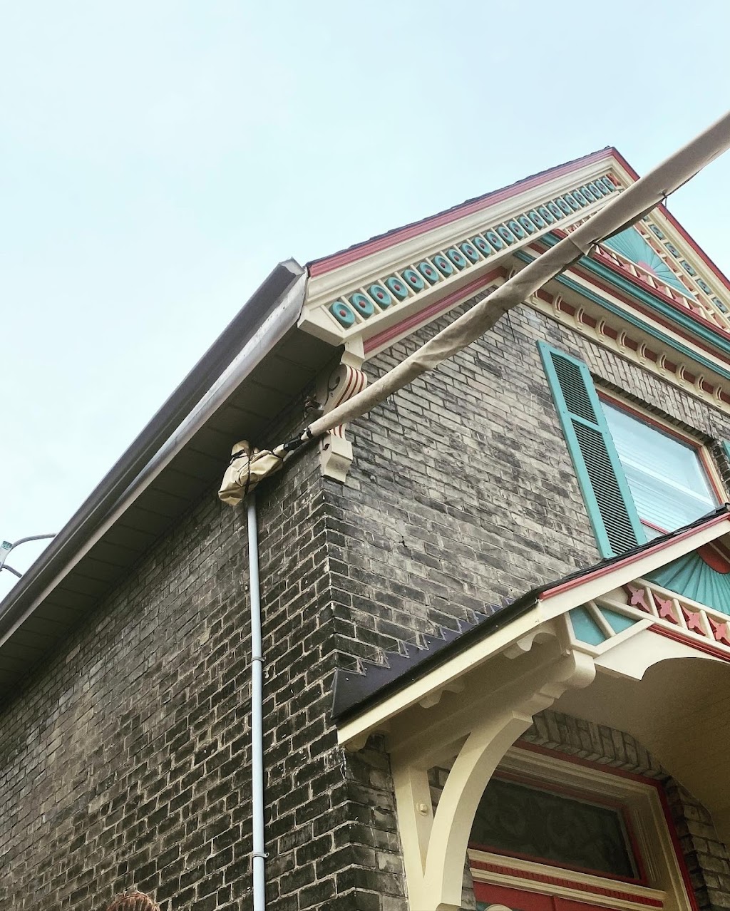 Cartwright Exteriors | 247 Greenwood Ave, London, ON N6J 3G5, Canada | Phone: (226) 577-2767