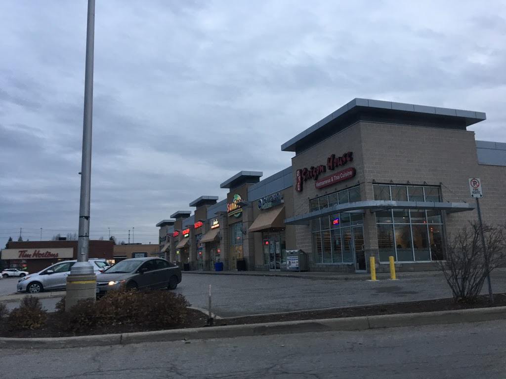 Pizza Depot | 148 West Dr, Brampton, ON L6T 5P1, Canada | Phone: (905) 451-9711