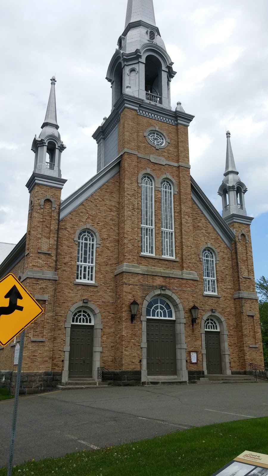 Municipalité de Kamouraska | 67 Av. Morel, Kamouraska, QC G0L 1M0, Canada | Phone: (418) 492-6523