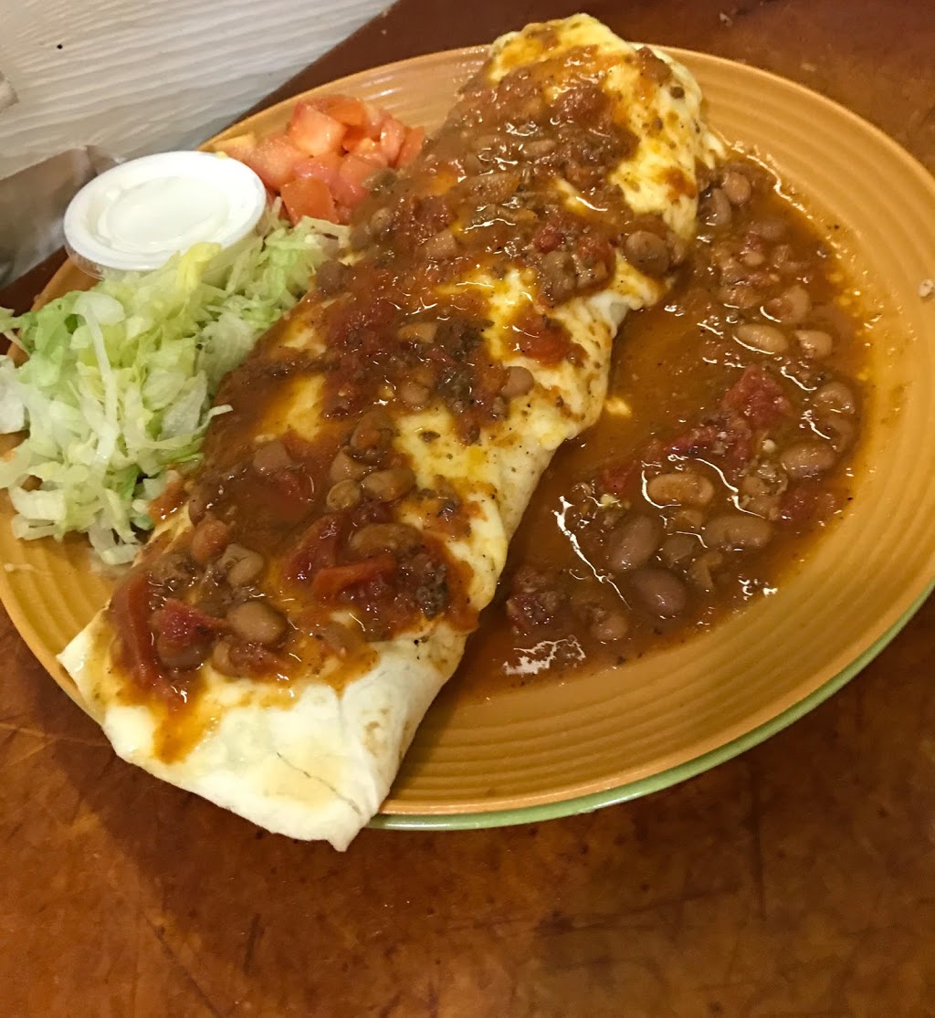 Trinis Mexican Carryout | 35710 Green St, New Baltimore, MI 48047, USA | Phone: (586) 273-7109