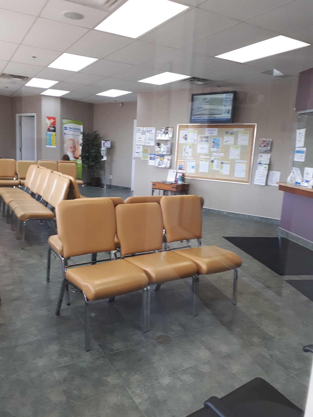 Rexall | 350 Conestoga Blvd # B-7-8, Cambridge, ON N1R 7L7, Canada | Phone: (519) 620-8228