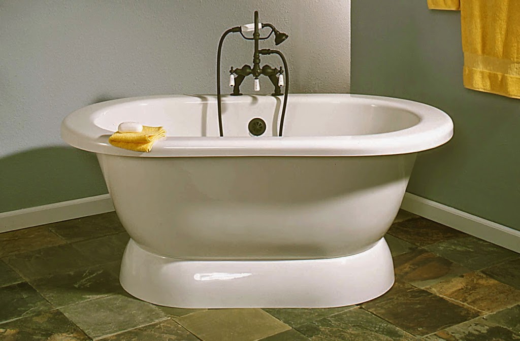 The Loo Store | 42 Keefer Ct #8, Hamilton, ON L8E 4V4, Canada | Phone: (800) 793-2793