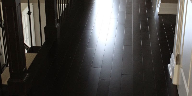 Adamson Flooring | 745 S Service Rd #1, Stoney Creek, ON L8E 5Z2, Canada | Phone: (905) 643-4522