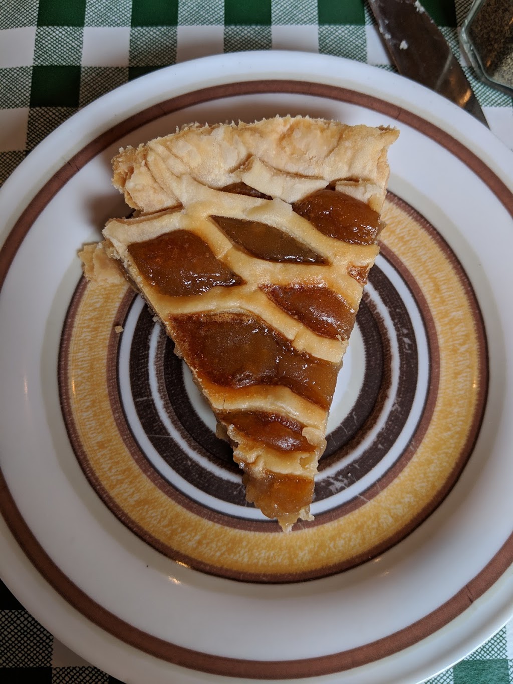 Les Fendilles Sucrées inc. | 201B QC-158, Saint-Esprit, QC J0K 2L0, Canada | Phone: (450) 753-6174