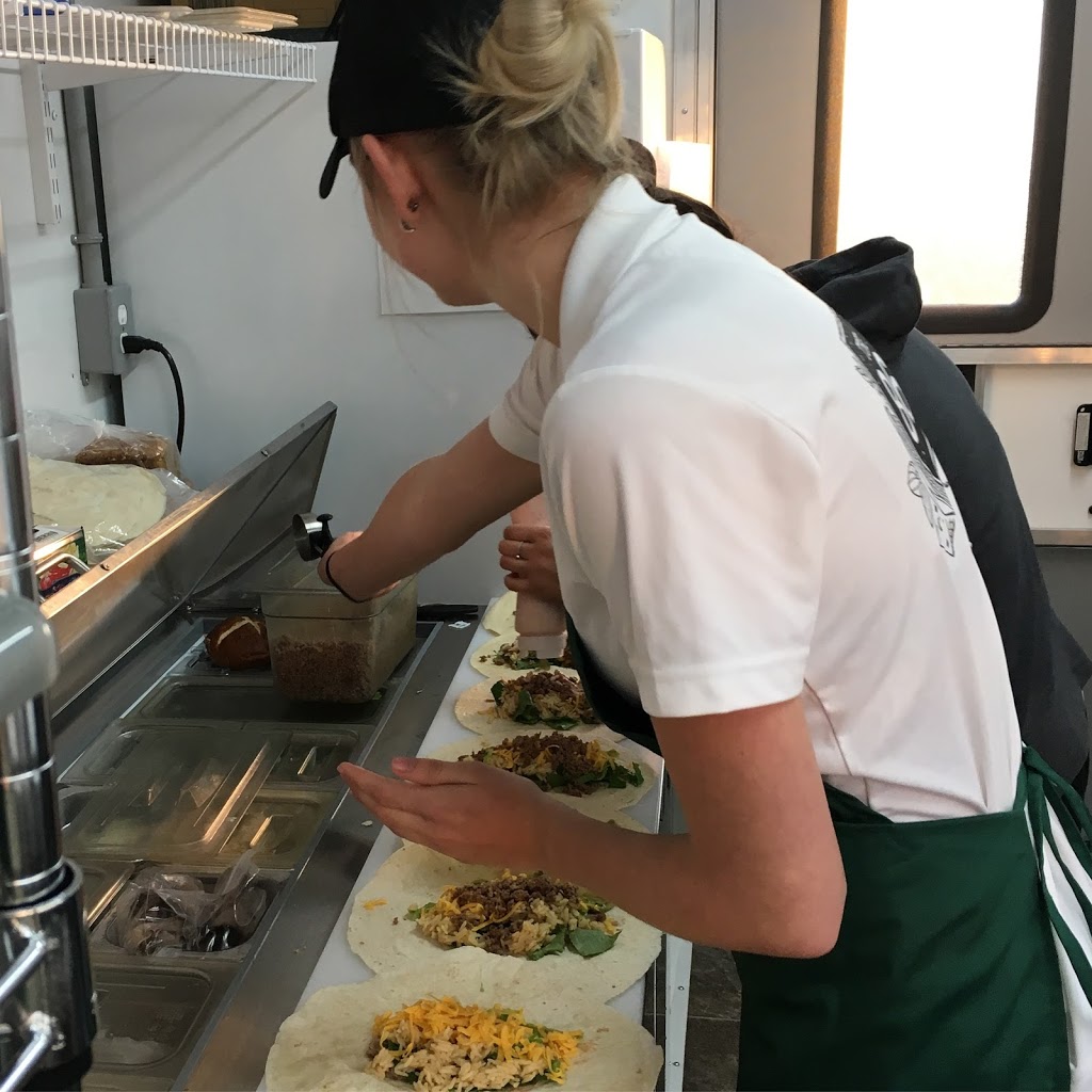The 86 | 7215 Line 86, Wallenstein, ON N0B 2S0, Canada | Phone: (519) 901-2105