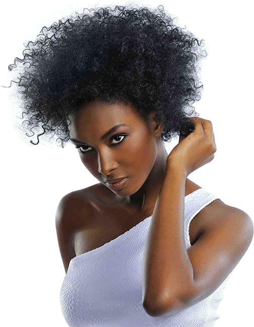 Destiny Beauty Online | 327-2335 162 Ave SW, Calgary, AB T2Y 4S6, Canada | Phone: (587) 317-2883