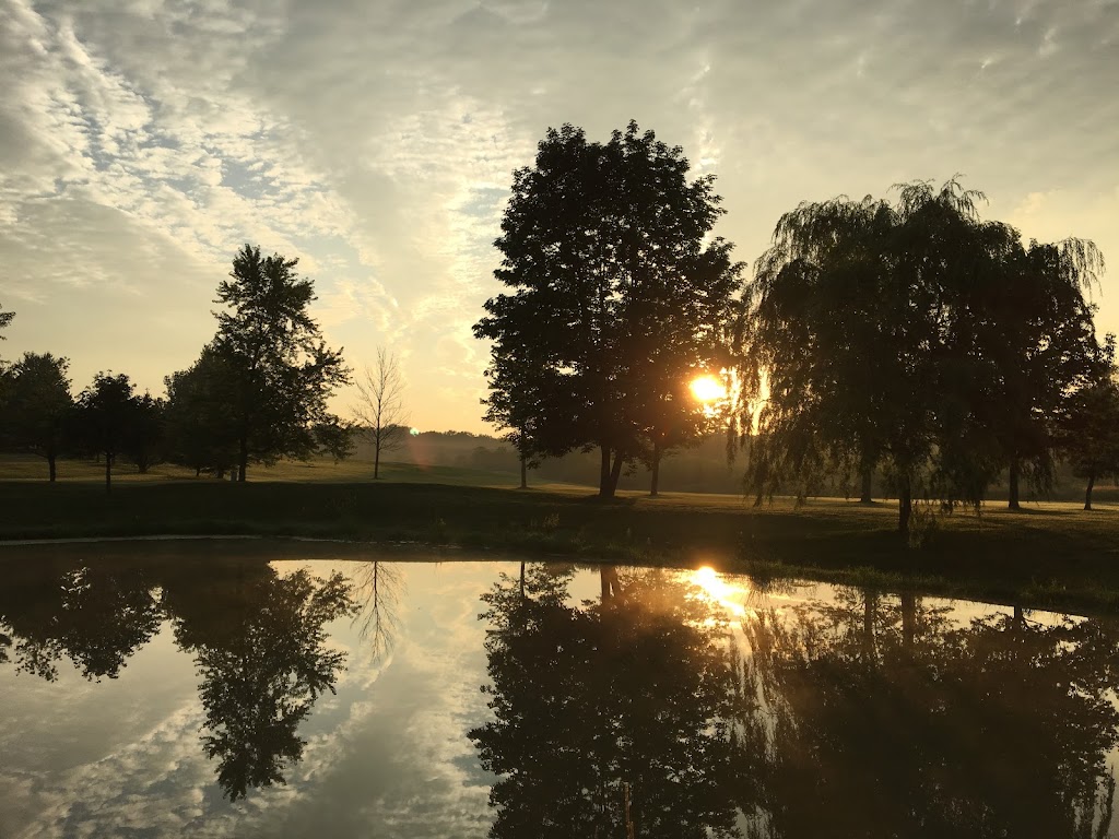 Southbrook Golf & Country Club | 4349 Hamilton Regional Rd 56, Binbrook, ON L0R 1C0, Canada | Phone: (905) 692-3592