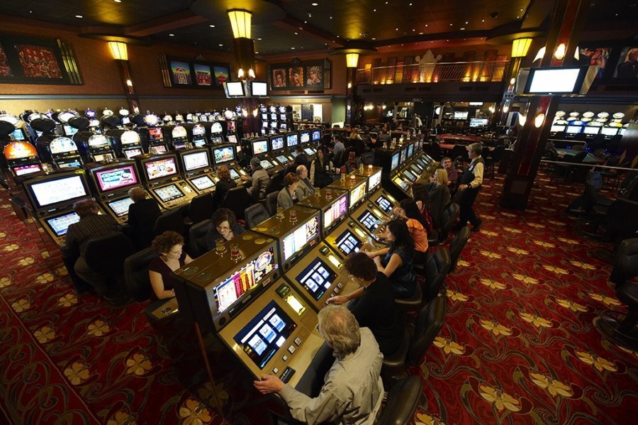 Lifetime Highs Corp | 3407 Caribou Dr NW, Calgary, AB T2L 0S4, Canada | Phone: (587) 223-0203