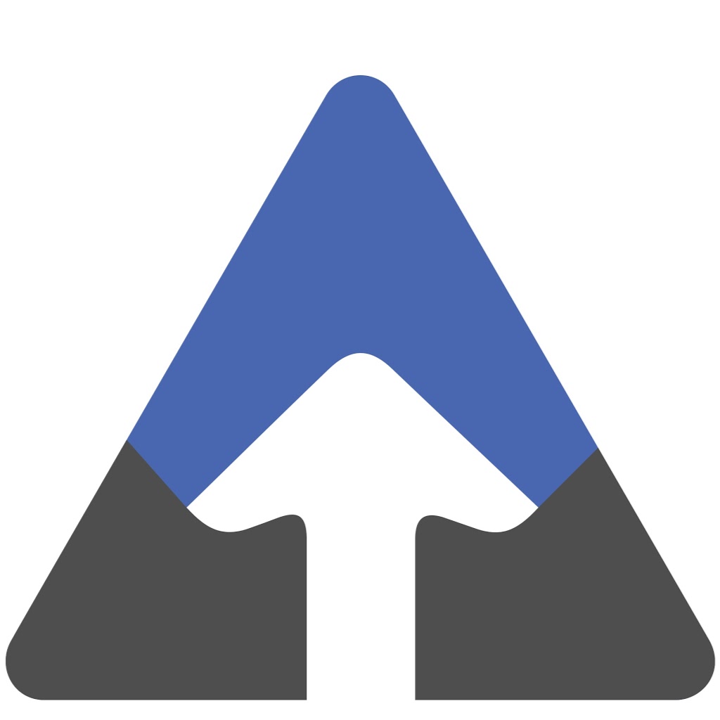 Applied Information Systems | 7105 Girard Rd NW, Edmonton, AB T6B 2C5, Canada | Phone: (780) 395-0888