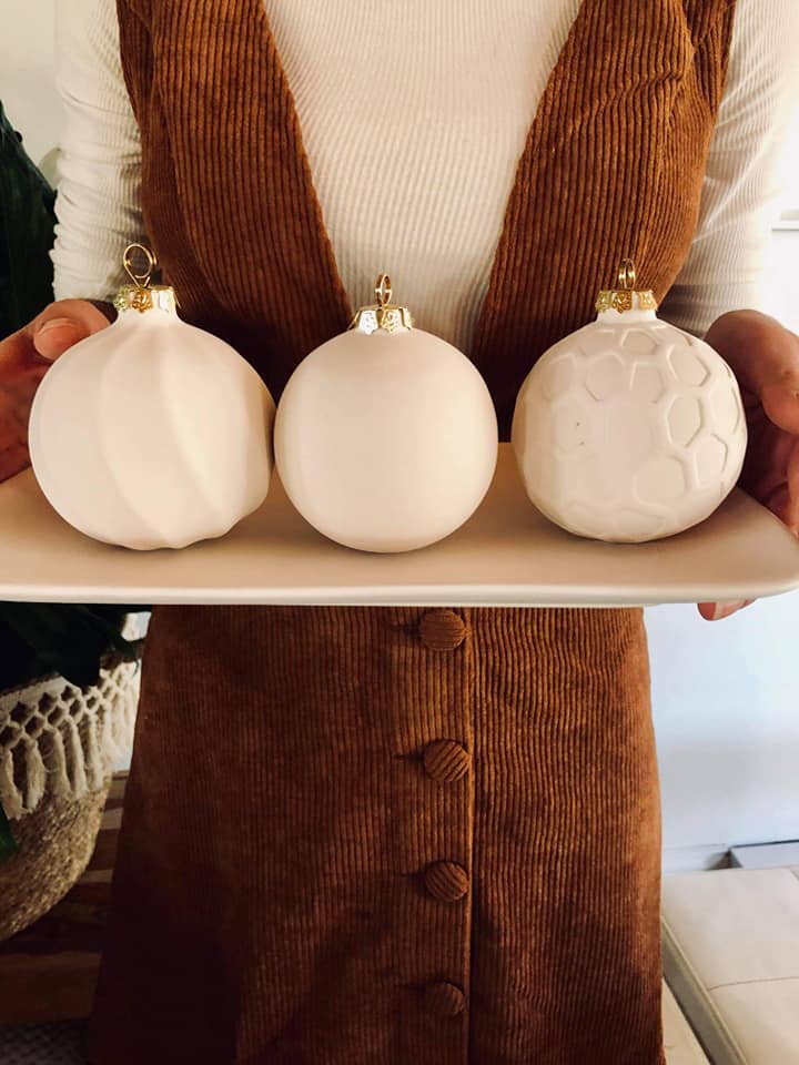 Cocooning art : prêt-à-créer | 1321 Rue des Rosiers, LAssomption, QC J5W 6B8, Canada | Phone: (438) 398-2821