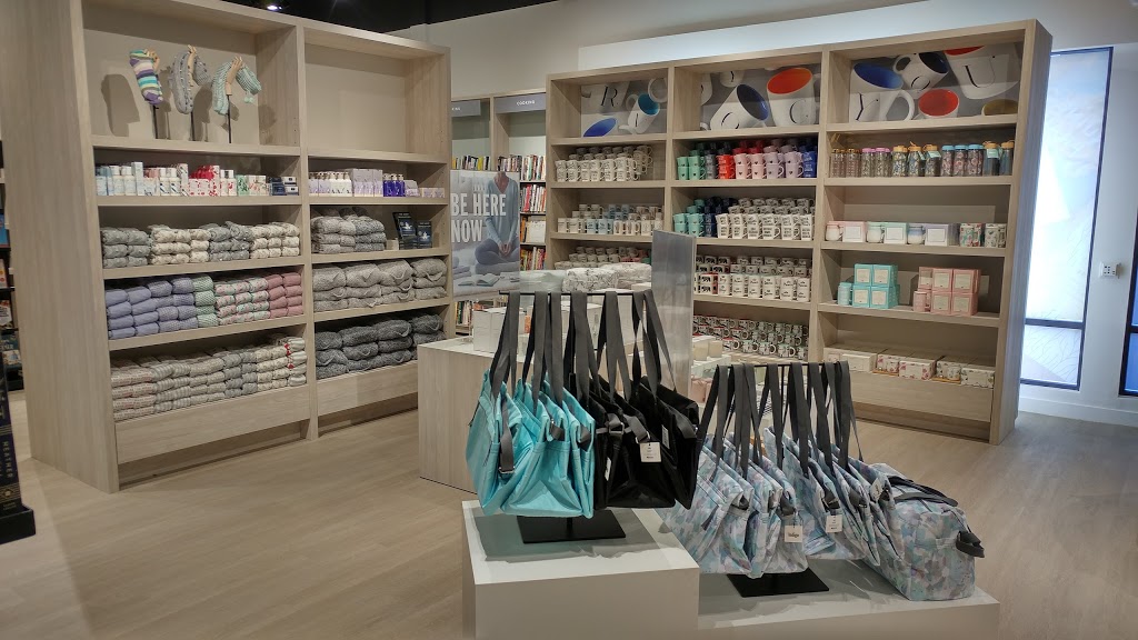 IndigoSpirit - Oakville | 485 Trafalgar Rd, Oakville, ON L6J 3J1, Canada | Phone: (905) 338-3406