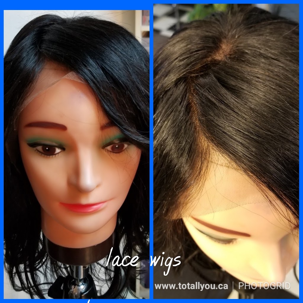 Marcias Hair Salon and Accessories | 84 Galt St, Guelph, ON N1H 3G7, Canada | Phone: (226) 962-5421