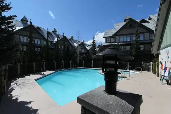 Whistler Retreats | 4370 Lorimer Rd #330, Whistler, BC V0N 1B4, Canada | Phone: (604) 938-8810