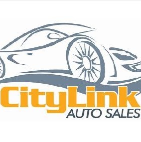 Citylink Auto Sales | 2829 Derry Rd E #111, Mississauga, ON L4T 1A5, Canada | Phone: (289) 400-5554
