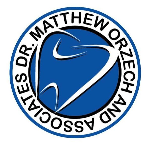 Dr. Matthew Orzech and Associates | 815 Danforth Avenue Suite, Toronto, ON M4J 1L2, Canada | Phone: (416) 461-0831