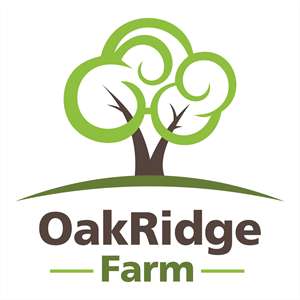 Oakridge Farm | 1120 Sheffield Rd, Cambridge, ON N1R 5S2, Canada | Phone: (519) 277-1126