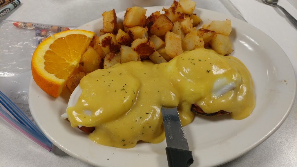 Tinas Place | 5835 Buffalo St, Sanborn, NY 14132, USA | Phone: (716) 731-2444