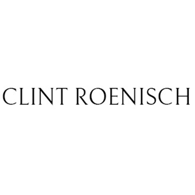 Clint Roenisch Gallery | 190 St Helens Ave, Toronto, ON M6H 4A1, Canada | Phone: (416) 880-8593