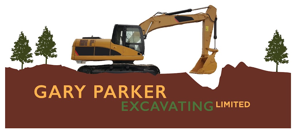 Gary Parker Excavating Ltd | 1-687 Central Ave, Kingston, NS B0P 1R0, Canada | Phone: (902) 765-2791