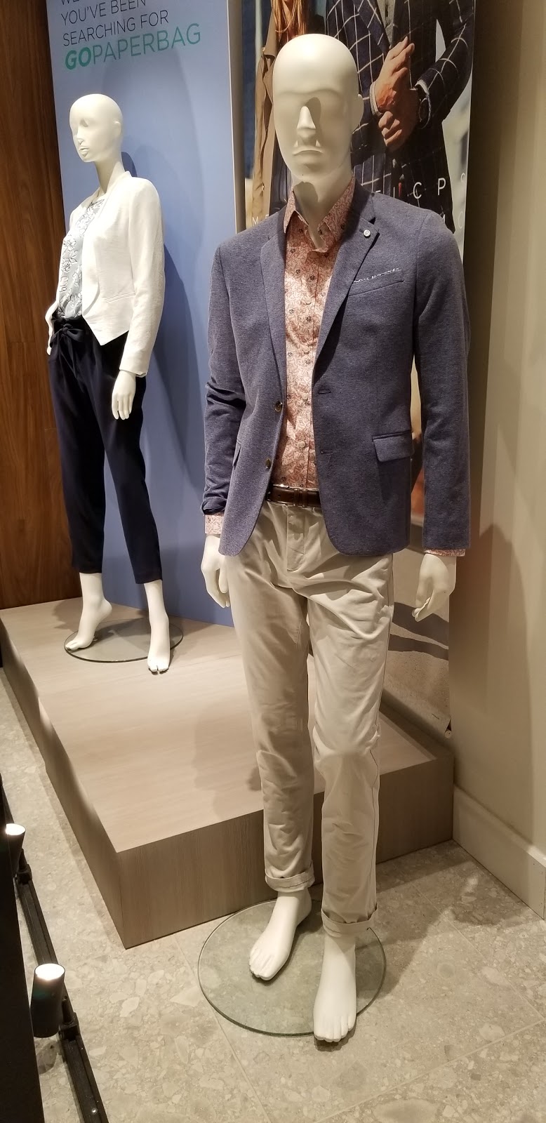 RW&CO. | 25 The West Mall UNIT 1813, Etobicoke, ON M9C 1B8, Canada | Phone: (416) 620-4775