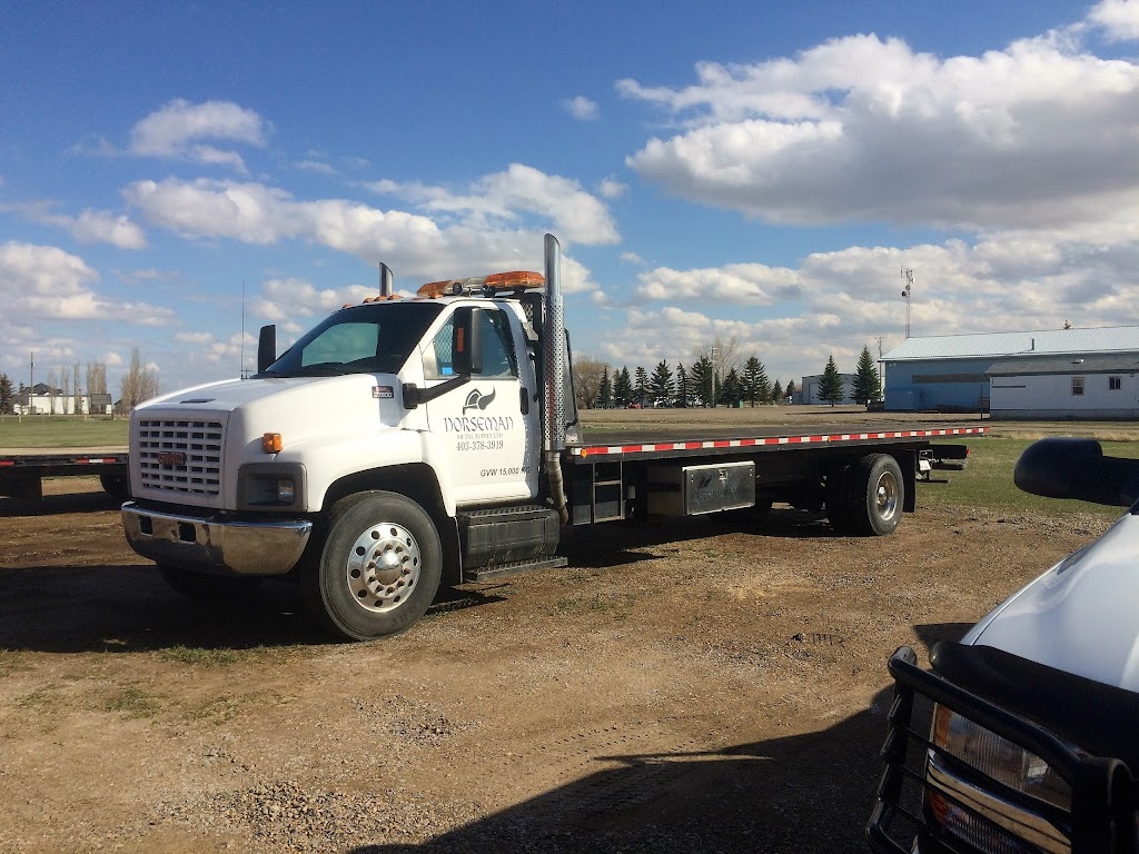 Norseman Metal Supply Ltd | 205002 Range Rd 144, Duchess, AB T0J 0Z0, Canada | Phone: (403) 378-3919