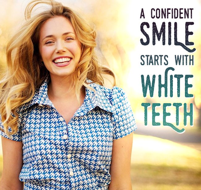 LYNDEN PARK DENTAL | Dr. Shawn Monga | 84 Lynden Rd, Brantford, ON N3R 6B8, Canada | Phone: (519) 751-0888