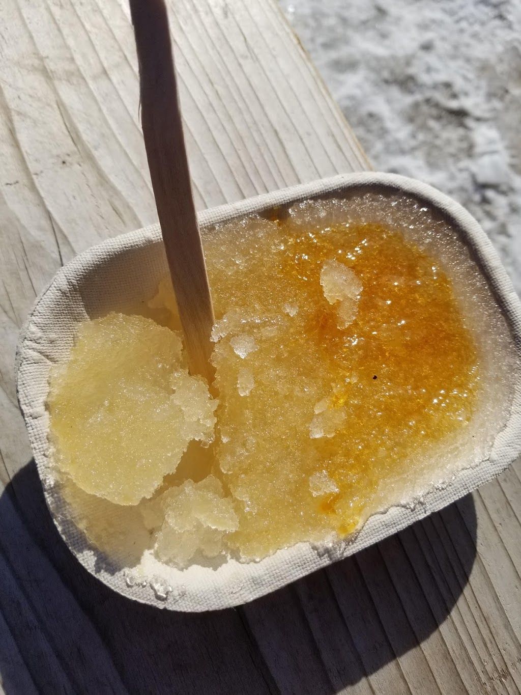 La Cabane à sucre Chez Ti-Mousse | 442 Côte St Charles, Papineauville, QC J0V 1R0, Canada | Phone: (819) 427-5413