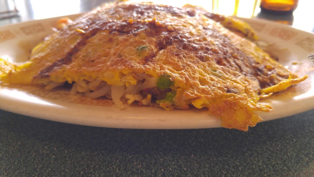 Kim Wah Restaurant | 5871 York Rd, Duncan, BC V9L 4Y2, Canada | Phone: (250) 748-2914