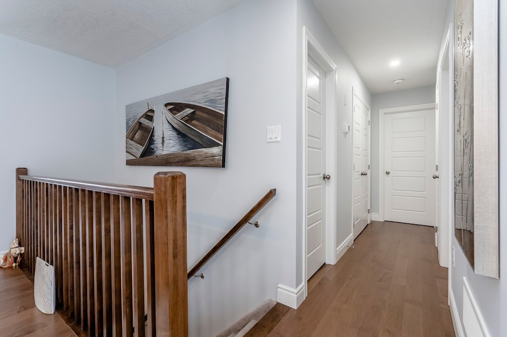 John Berezowski - Real Estate Salesperson | 1070 Stone Church Rd E #42, Hamilton, ON L8W 3K8, Canada | Phone: (905) 805-8554