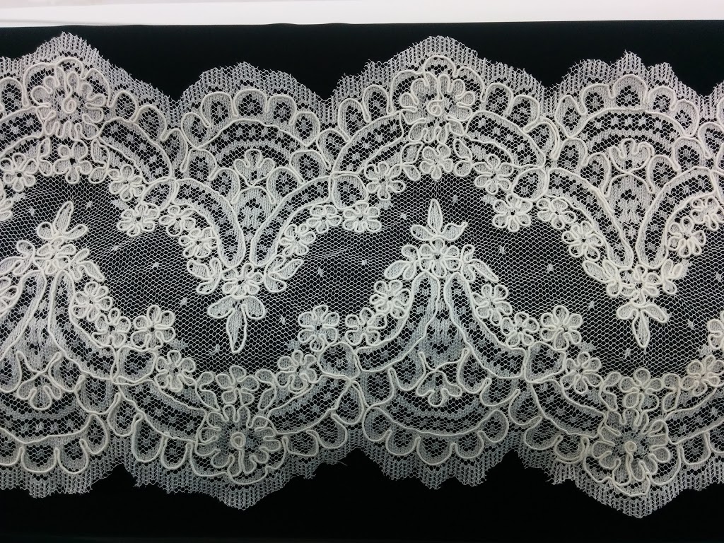 European Textiles | 263 Ottawa St N, Hamilton, ON L8H 3Z8, Canada | Phone: (905) 549-7714