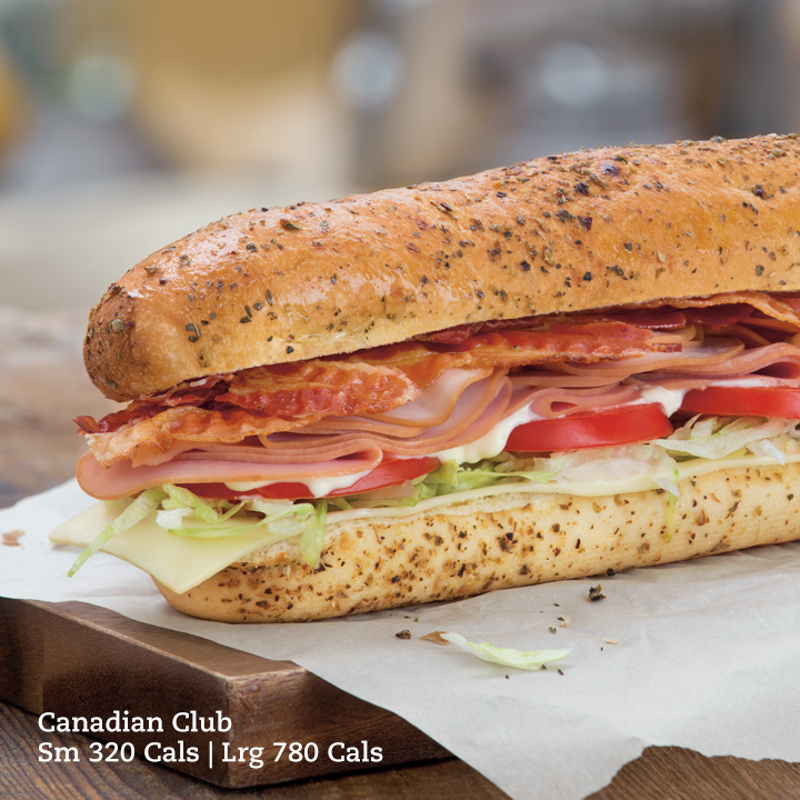 Mr.Sub | 9844 Sunset Dr, St Thomas, ON N5P 3T2, Canada | Phone: (519) 207-8400