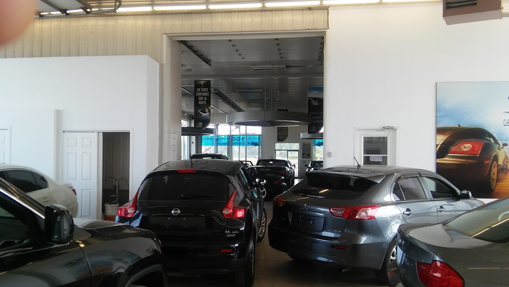 GestionLac.com | 940 Chemin Olivier, Saint-Nicolas, QC G7A 2N1, Canada | Phone: (866) 633-2916