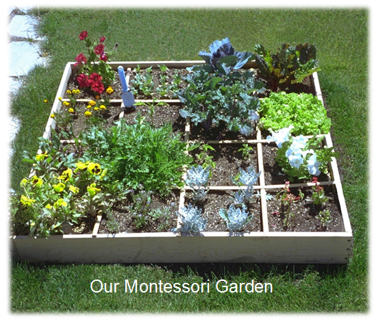 Art and Soul Montessori Childcare Inc. | 191 Tuscany Ravine View NW, Calgary, AB T3L 2W2, Canada | Phone: (403) 278-7685